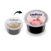 Lavazza Blue Espresso kavos kapsulės Tales of Venezia Lungo 100 vnt.