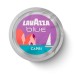 Lavazza Blue Espresso kavos kapsulės Tales of Capri 100 vnt.