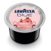 Lavazza Blue Espresso kavos kapsulės Tales of Venezia Lungo 300 vnt. 