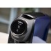Lavazza Blue LB300 Classy Mini kapsulinis kavos aparatas