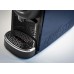 Lavazza Blue LB300 Classy Mini kapsulinis kavos aparatas