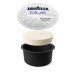 Lavazza Blue pieno kapsulės Bevanda Bianca 50 vnt.