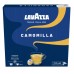 Lavazza Blue žolelių arbatos kapsulės Camomilla 50 vnt.