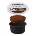 Šokolado kapsulės Lavazza Blue Choco Fondente 50vnt.
