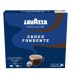 Šokolado kapsulės Lavazza Blue Choco Fondente 50vnt.