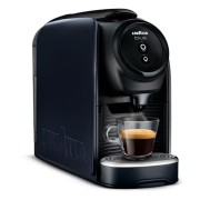 Lavazza Blue LB300 Classy Mini kapsulinis kavos aparatas