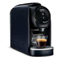 Lavazza Blue LB300 Classy Mini kapsulinis kavos aparatas