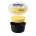 Lavazza Blue arbatos kapsulės Tea al Limone 50 vnt.