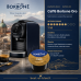 Caffè Borbone kavos kapsulės Miscela Oro suderinamos su Lavazza Blue 100 vnt.