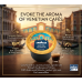 Lavazza Blue Espresso kavos kapsulės Canal Grande - Tales of Italy 100 vnt.