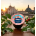 Lavazza Blue Espresso kavos kapsulės Galleria - Tales of Italy 100 vnt.
