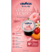 Lavazza Blue Espresso kavos kapsulės Tales of Venezia Lungo 100 vnt.