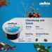 Lavazza Blue Espresso kavos kapsulės Decaffeinato 100% Arabica 100 vnt.