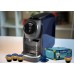Caffè Borbone kavos kapsulės Miscela Oro suderinamos su Lavazza Blue 100 vnt.