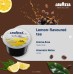 Lavazza Blue arbatos kapsulės Tea al Limone 50 vnt.