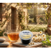 Lavazza Blue žolelių arbatos kapsulės Camomilla 50 vnt.