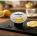 Lavazza Blue arbatos kapsulės Tea al Limone 50 vnt.