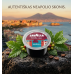 Lavazza Blue Espresso kavos kapsulės Tales of Napoli 100 vnt.