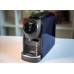 Lavazza Blue LB300 Classy Mini kapsulinis kavos aparatas