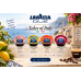 Lavazza Blue Espresso kavos kapsulės Canal Grande - Tales of Italy 100 vnt.
