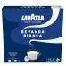 Lavazza Blue pieno kapsulės Bevanda Bianca 50 vnt.
