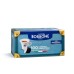 Caffè Borbone kavos kapsulės Miscela Oro suderinamos su Lavazza Blue 100 vnt.
