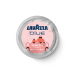 Lavazza Blue Espresso kavos kapsulės Tales of Venezia Lungo 600 vnt. 