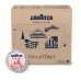 Lavazza Blue Espresso kavos kapsulės Tales of Venezia Lungo 100 vnt.