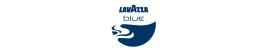 Lavazza Blue kapsulės