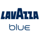 LAVAZZA BLUE