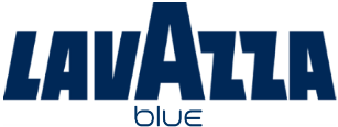 Lavazza Blue kapsulės